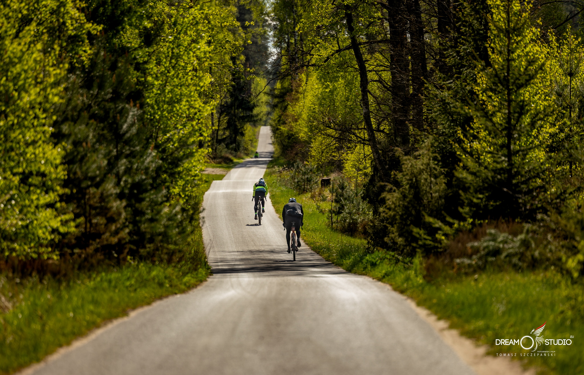 Ułan Galop 2025 207